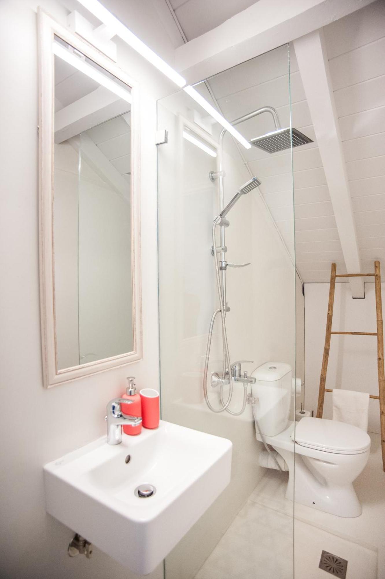 Angel Apartment Fiskardo Ngoại thất bức ảnh