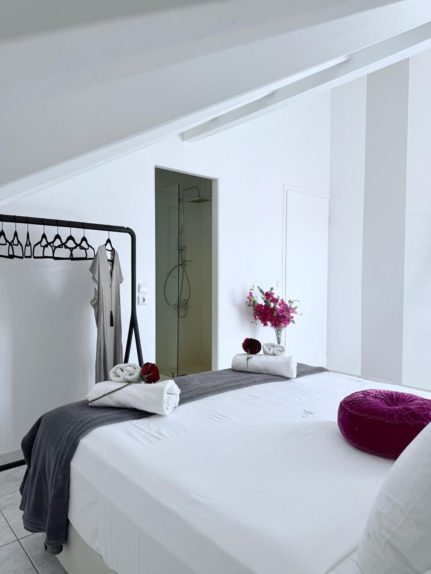 Angel Apartment Fiskardo Ngoại thất bức ảnh
